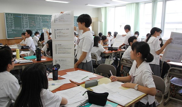 中１ (11).JPG